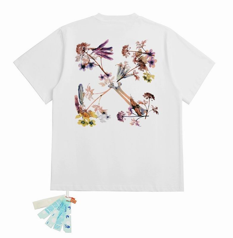 Off White XXS-XL fgtr5711